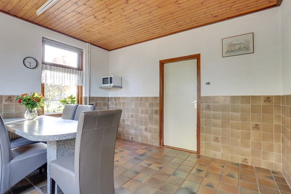 Makelaardij IJsselstein Lopikerweg-oost 29A Makelaardij IJsselstein Lopik 25.jpg